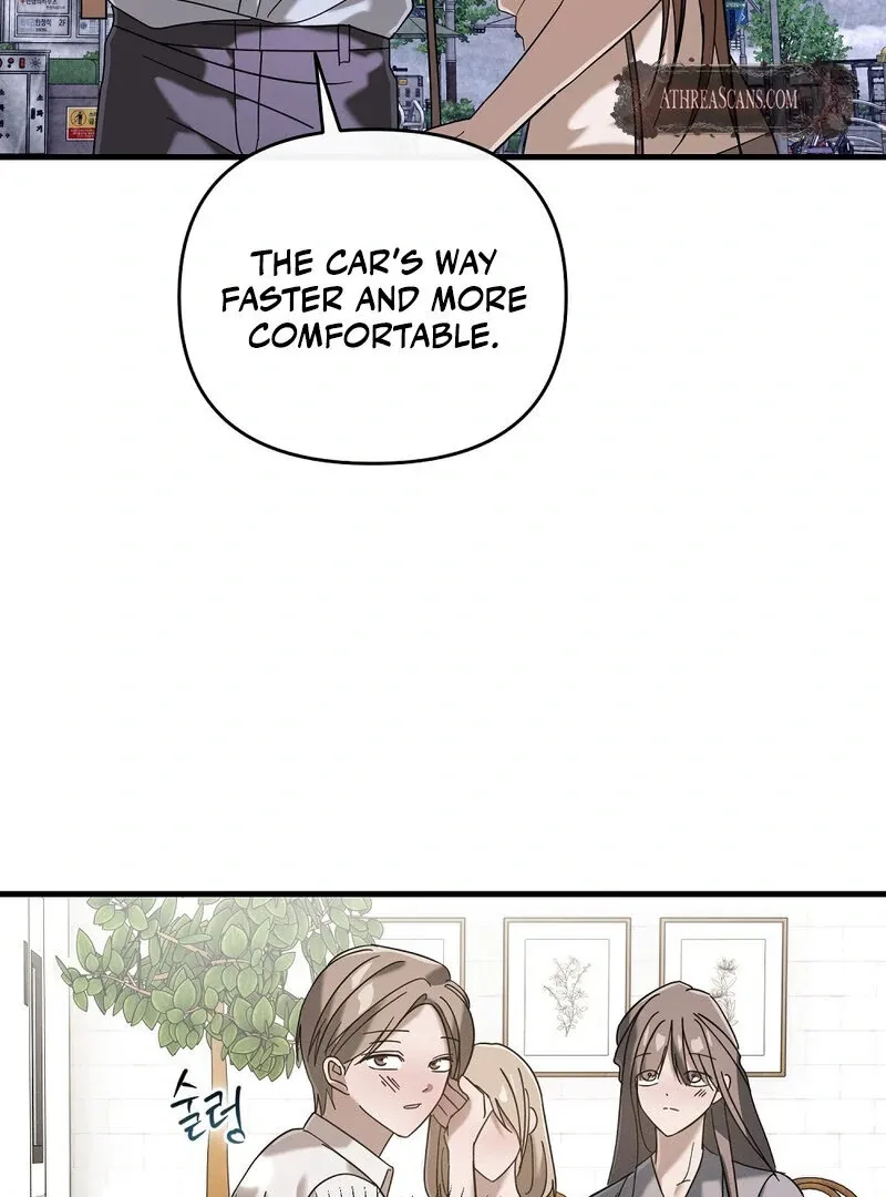 Read Summer Night’s Affairs chapter 4 image 44 on Lezhin