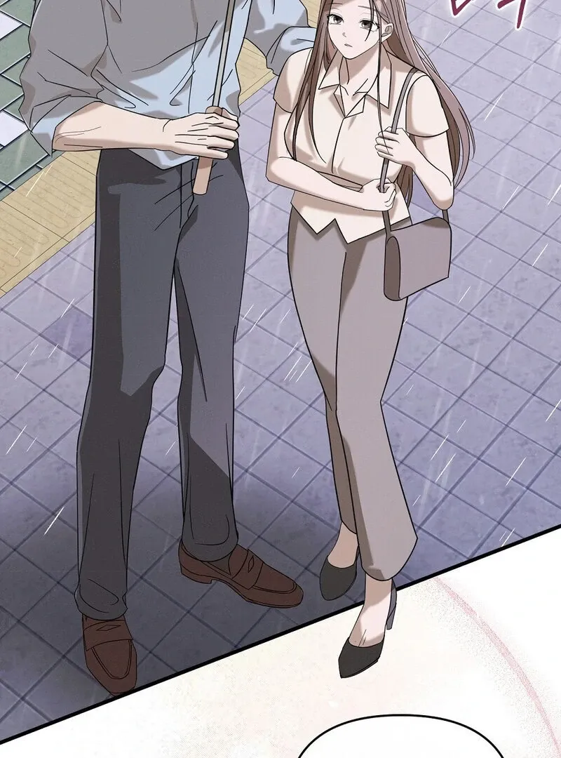 Read Summer Night’s Affairs chapter 4 image 46 on Lezhin