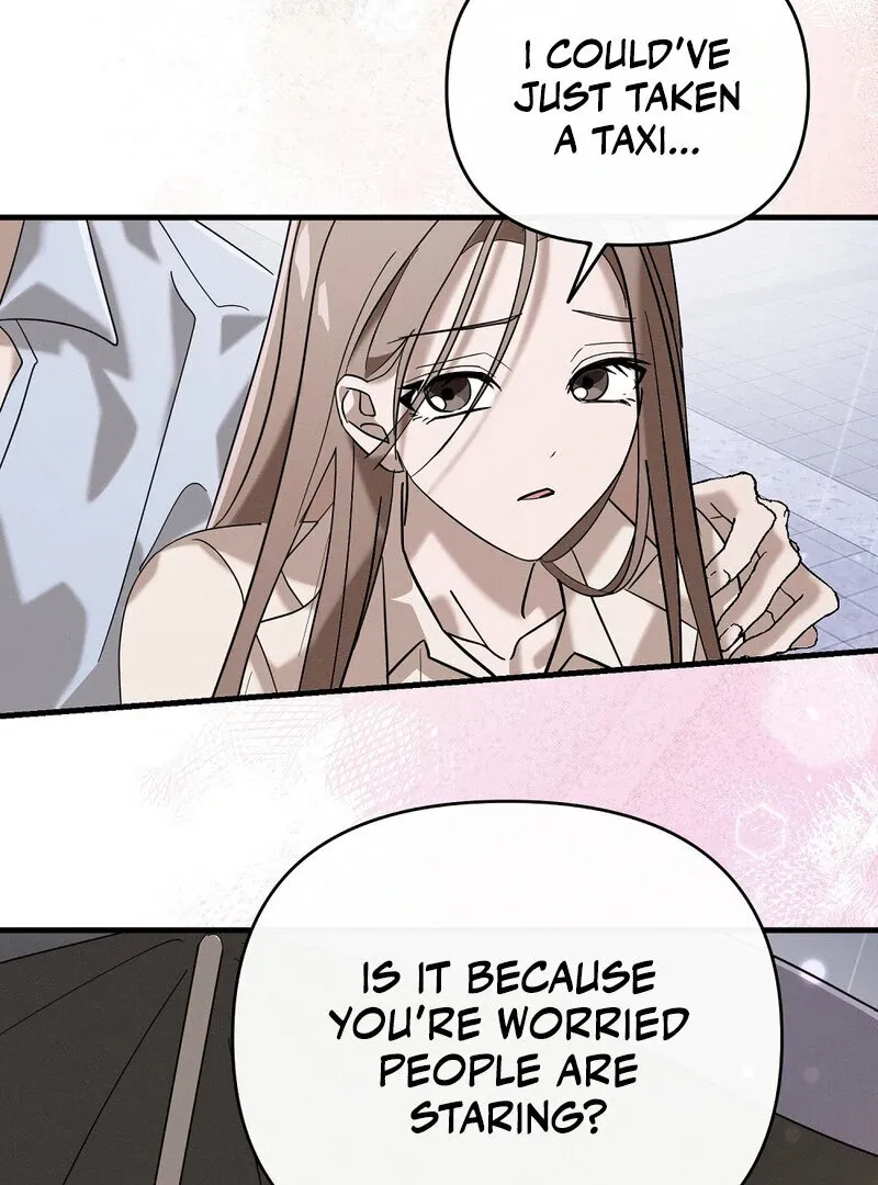 Read Summer Night’s Affairs chapter 4 image 47 on Lezhin