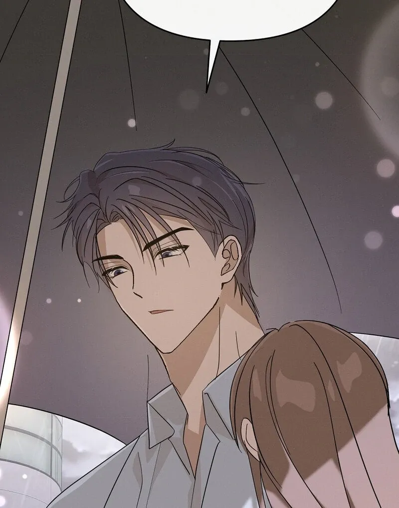Read Summer Night’s Affairs chapter 4 image 48 on Lezhin