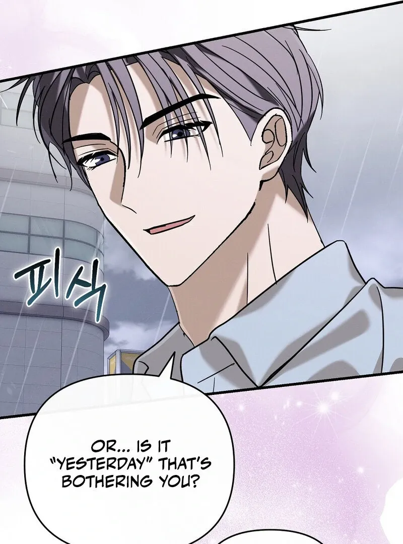 Read Summer Night’s Affairs chapter 4 image 50 on Lezhin