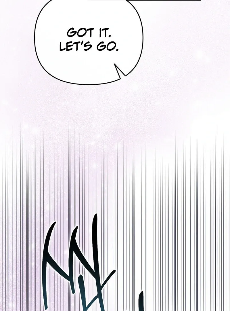 Read Summer Night’s Affairs chapter 4 image 52 on Lezhin