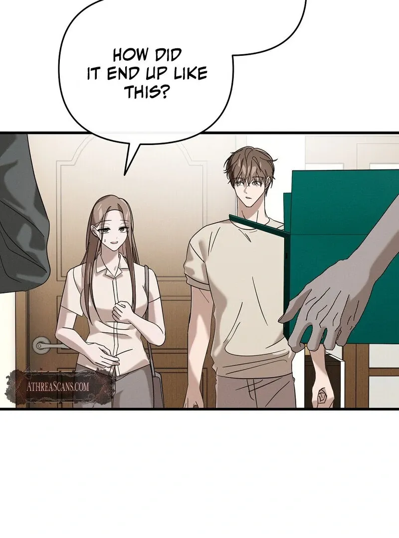 Read Summer Night’s Affairs chapter 4 image 54 on Lezhin