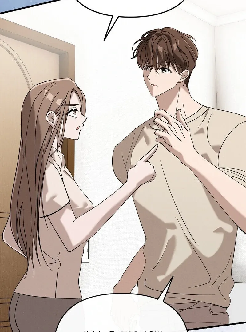 Read Summer Night’s Affairs chapter 4 image 58 on Lezhin