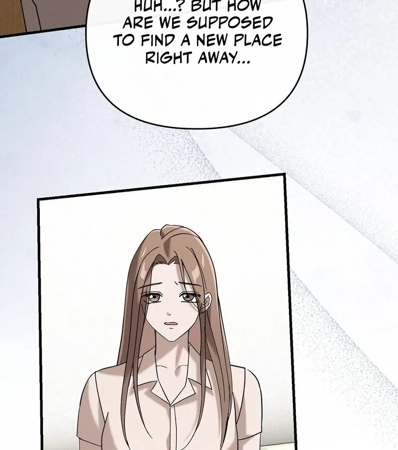 Read Summer Night’s Affairs chapter 4 image 59 on Lezhin