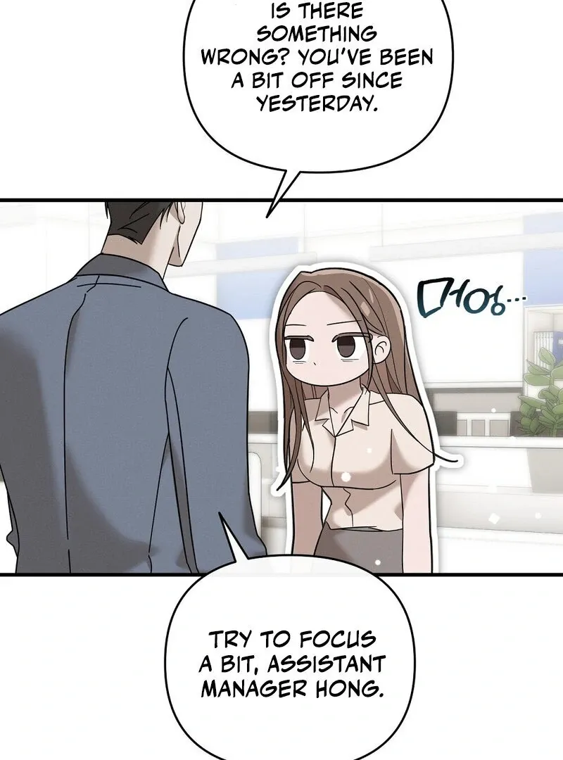 Read Summer Night’s Affairs chapter 4 image 6 on Lezhin