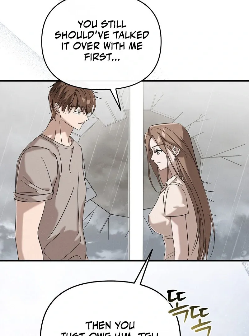 Read Summer Night’s Affairs chapter 4 image 62 on Lezhin