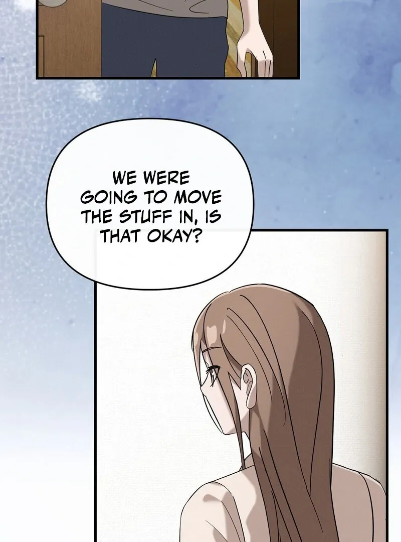 Read Summer Night’s Affairs chapter 4 image 64 on Lezhin