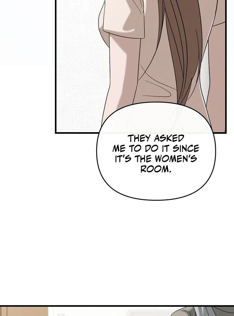 Read Summer Night’s Affairs chapter 4 image 65 on Lezhin