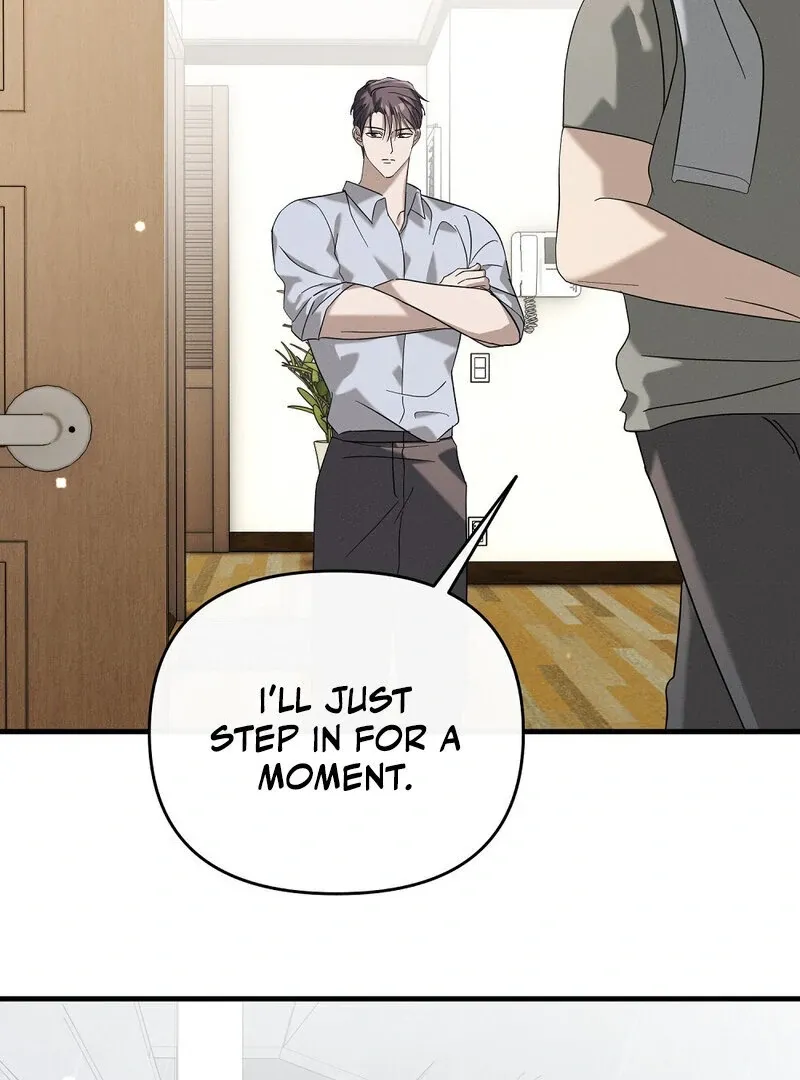 Read Summer Night’s Affairs chapter 4 image 66 on Lezhin