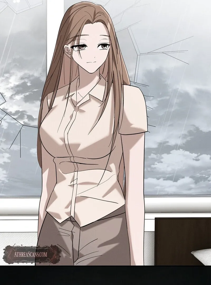 Read Summer Night’s Affairs chapter 4 image 67 on Lezhin