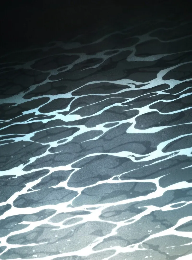 Read Summer Night’s Affairs chapter 4 image 68 on Lezhin