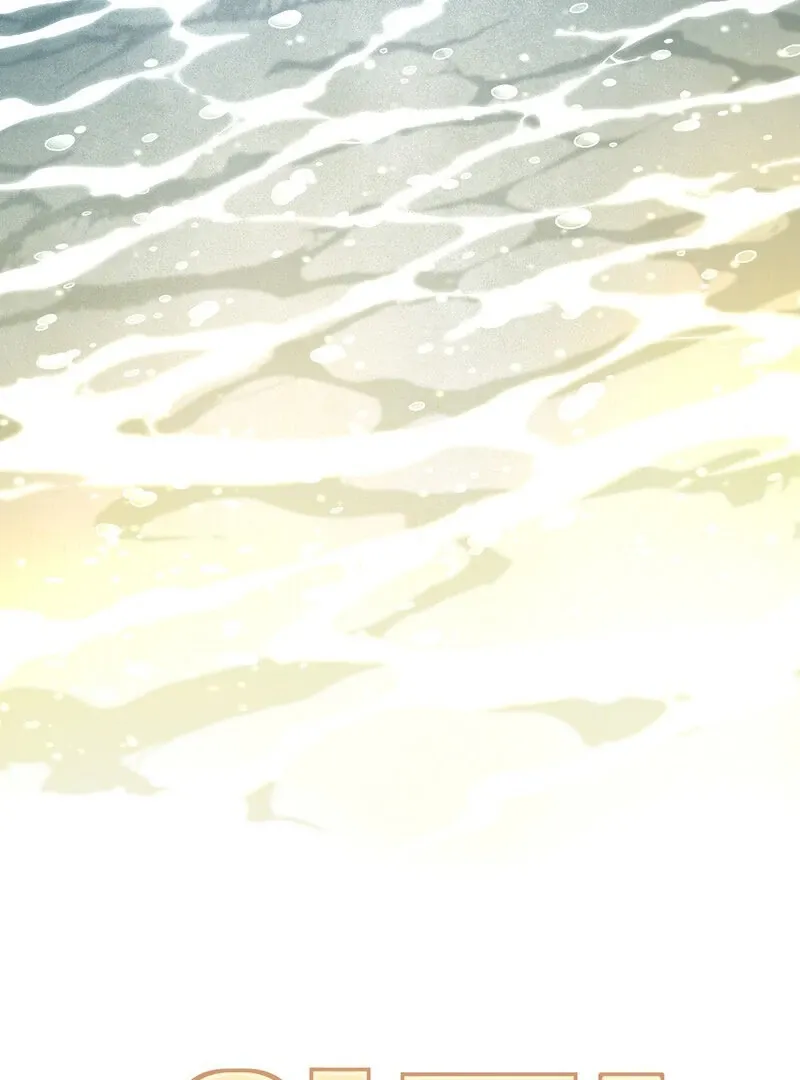 Read Summer Night’s Affairs chapter 4 image 69 on Lezhin