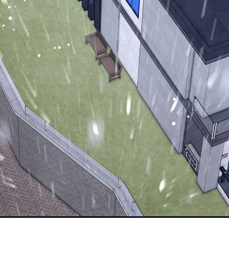 Read Summer Night’s Affairs chapter 4 image 73 on Lezhin