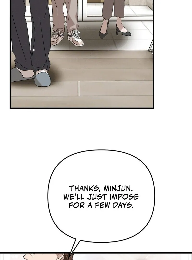 Read Summer Night’s Affairs chapter 4 image 75 on Lezhin