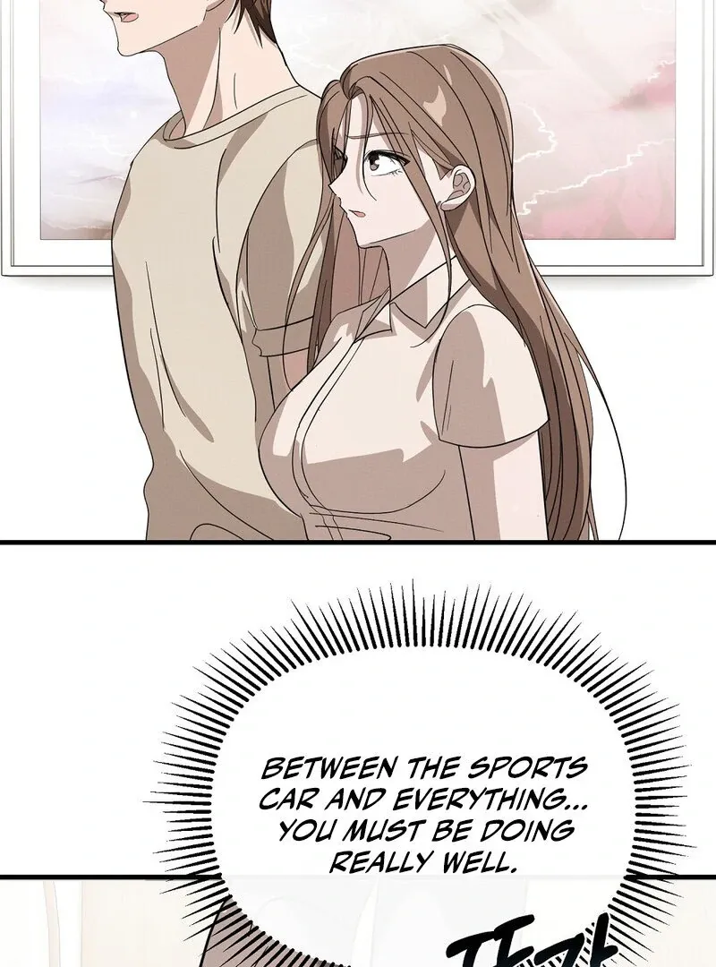 Read Summer Night’s Affairs chapter 4 image 76 on Lezhin