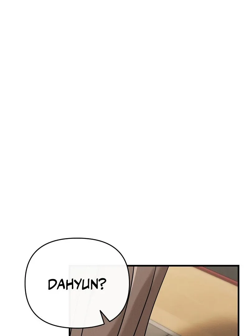 Read Summer Night’s Affairs chapter 4 image 8 on Lezhin