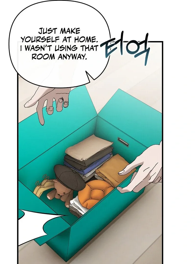 Read Summer Night’s Affairs chapter 4 image 80 on Lezhin