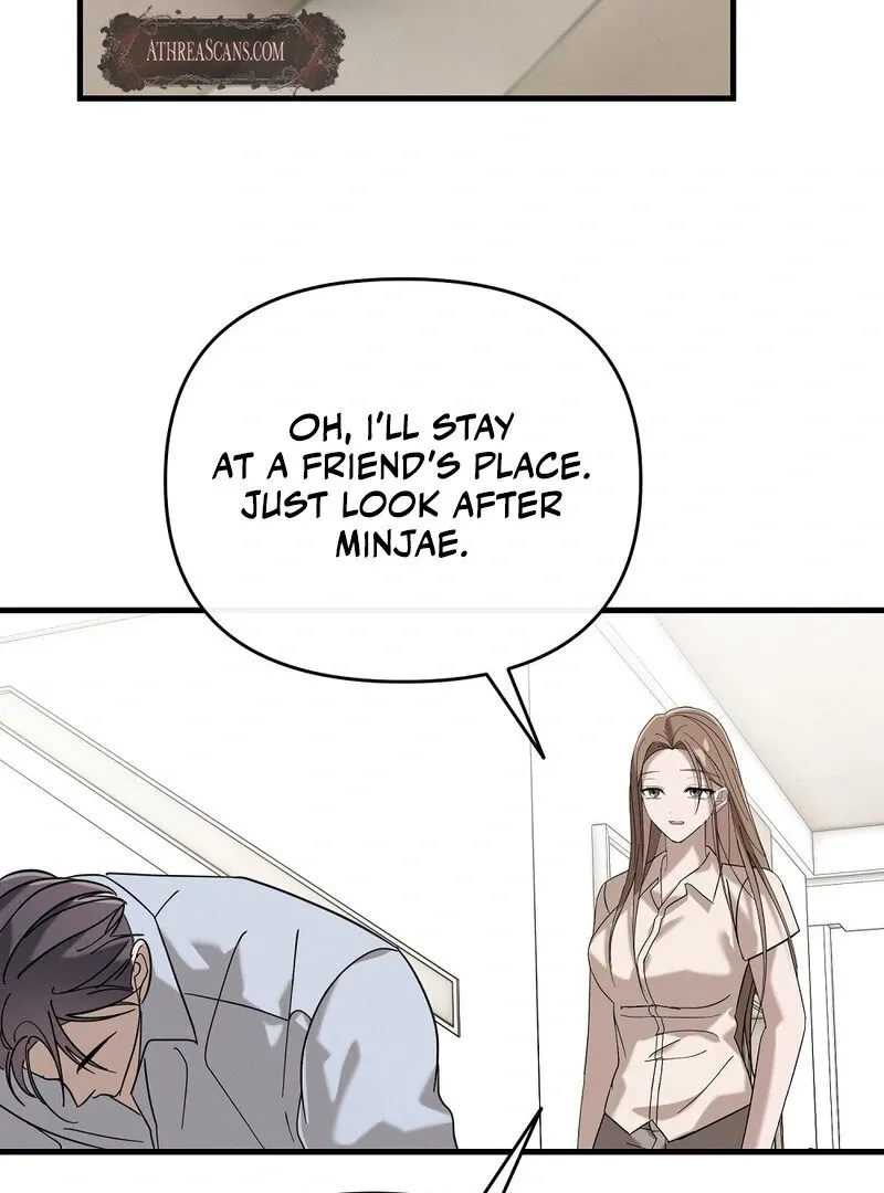 Read Summer Night’s Affairs chapter 4 image 81 on Lezhin