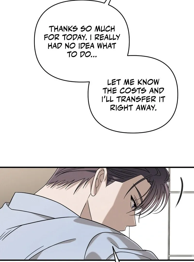 Read Summer Night’s Affairs chapter 4 image 82 on Lezhin