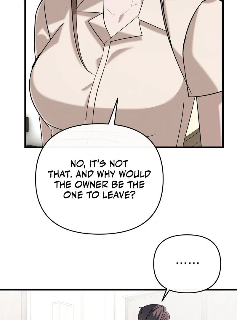 Read Summer Night’s Affairs chapter 4 image 84 on Lezhin