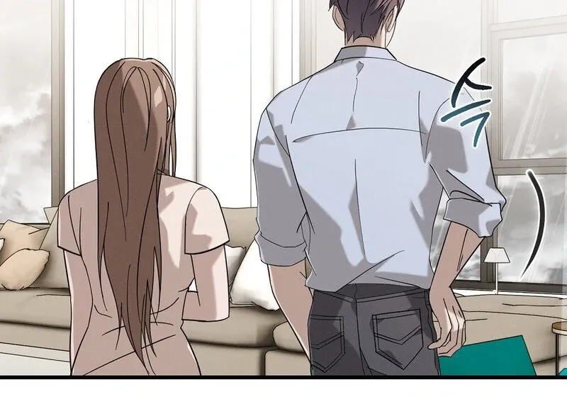 Read Summer Night’s Affairs chapter 4 image 85 on Lezhin