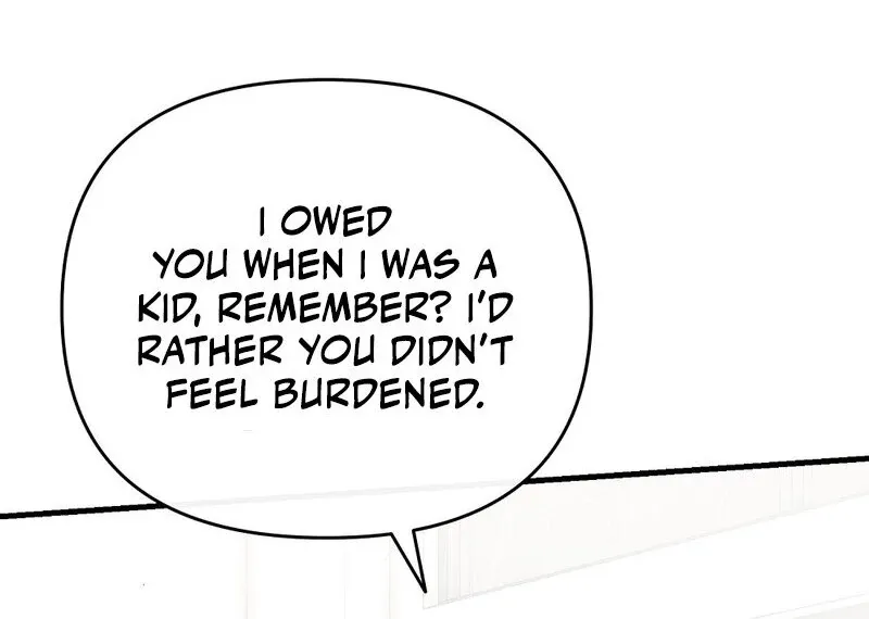 Read Summer Night’s Affairs chapter 4 image 86 on Lezhin