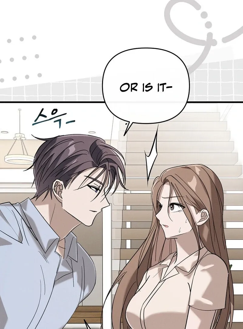 Read Summer Night’s Affairs chapter 4 image 89 on Lezhin