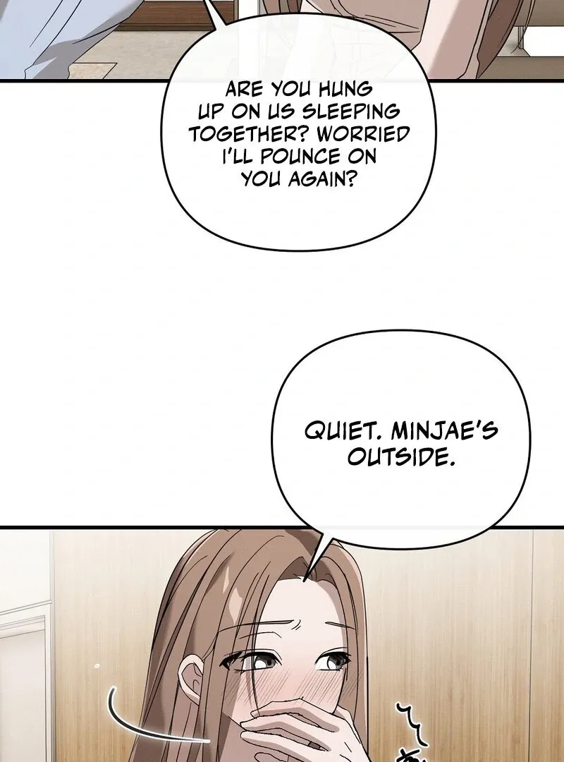 Read Summer Night’s Affairs chapter 4 image 90 on Lezhin