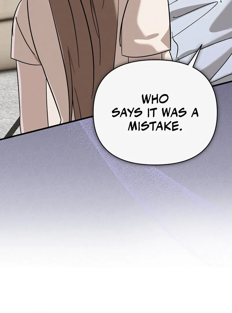 Read Summer Night’s Affairs chapter 4 image 94 on Lezhin