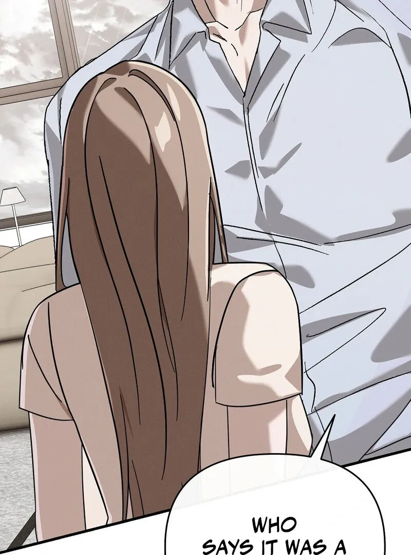 Read Summer Night’s Affairs chapter 5 image 1 on Lezhin