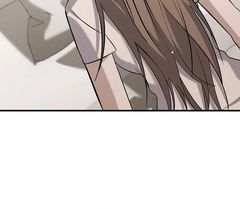 Read Summer Night’s Affairs chapter 5 image 12 on Lezhin