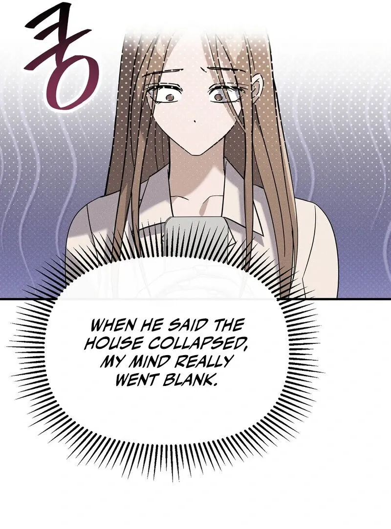 Read Summer Night’s Affairs chapter 5 image 13 on Lezhin