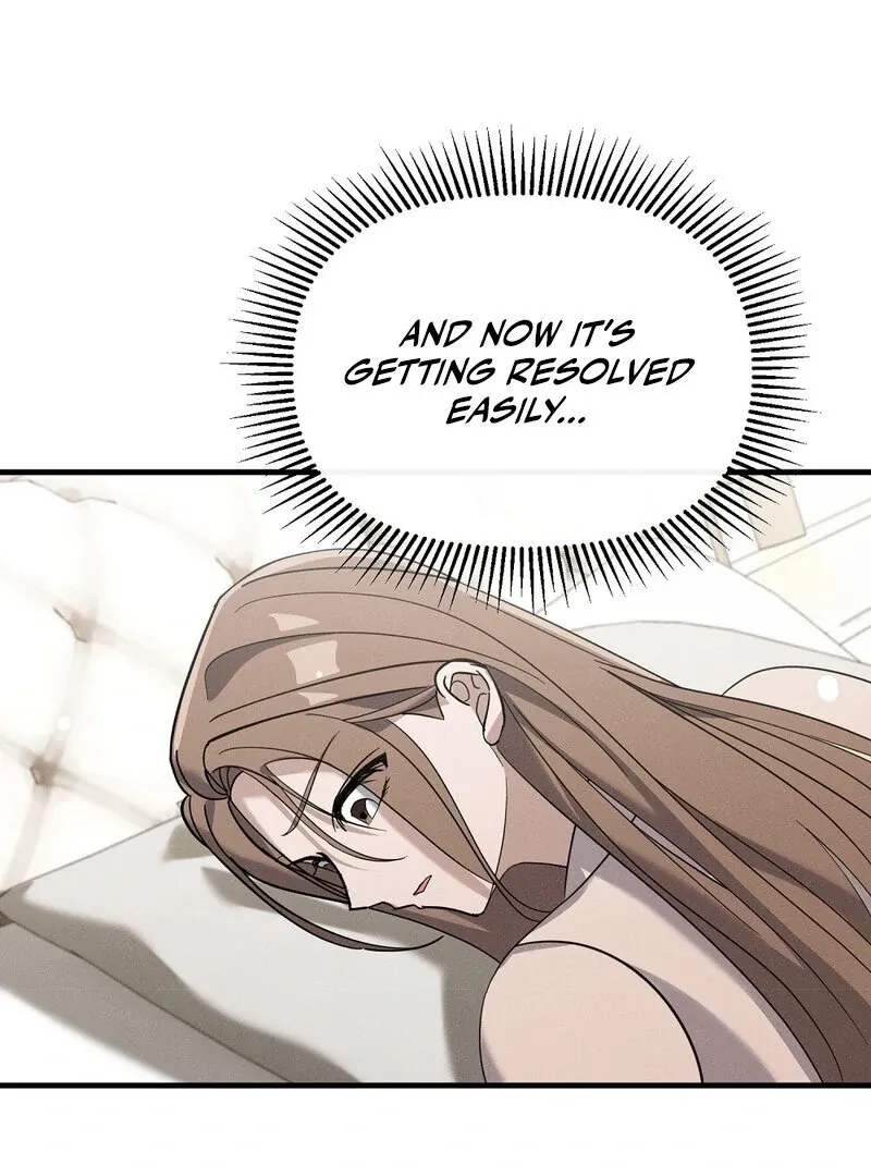 Read Summer Night’s Affairs chapter 5 image 14 on Lezhin