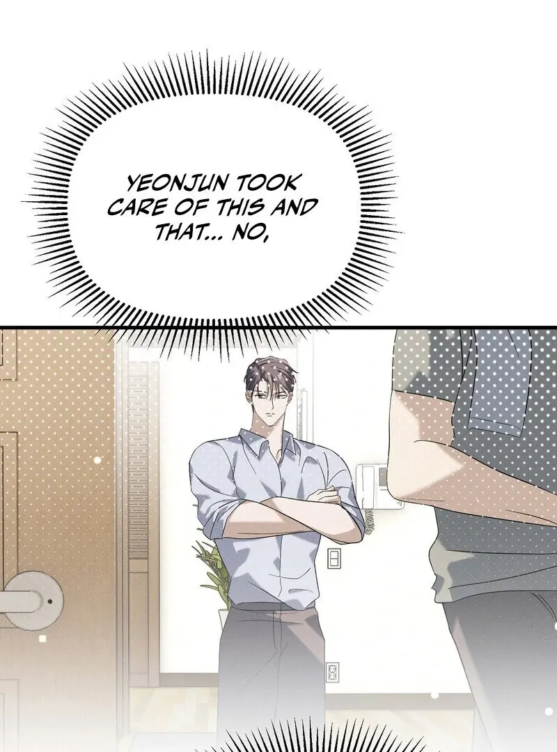 Read Summer Night’s Affairs chapter 5 image 15 on Lezhin