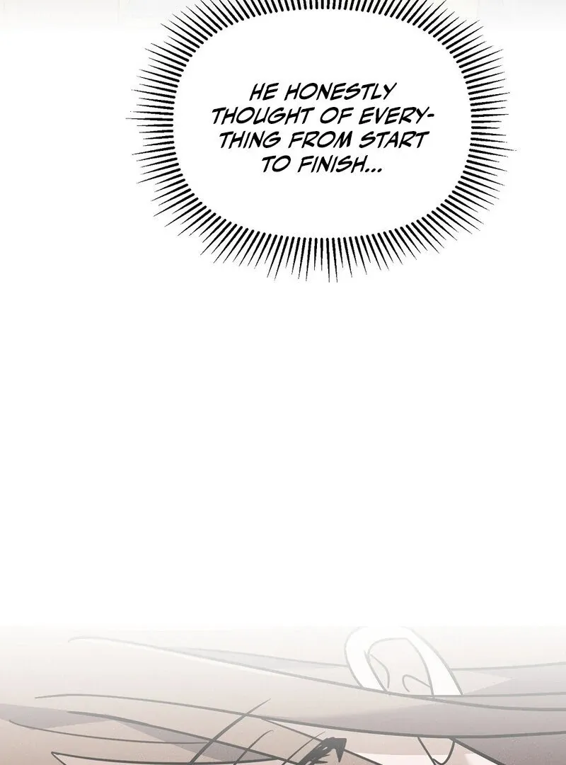 Read Summer Night’s Affairs chapter 5 image 16 on Lezhin