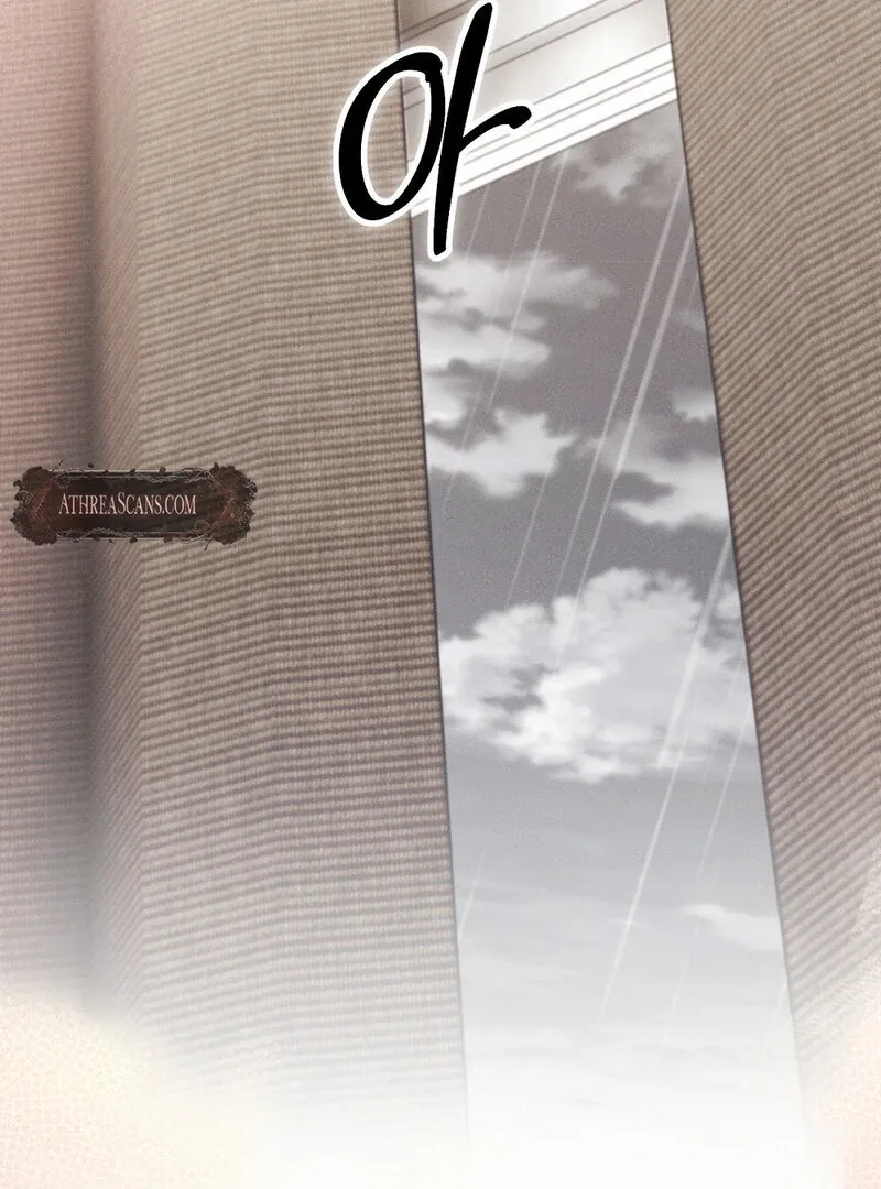 Read Summer Night’s Affairs chapter 5 image 19 on Lezhin