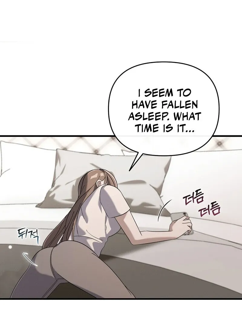 Read Summer Night’s Affairs chapter 5 image 21 on Lezhin
