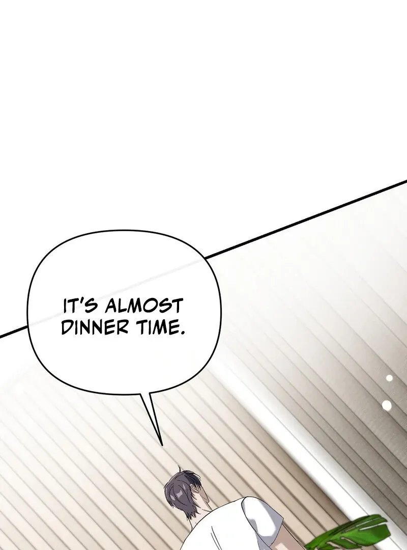 Read Summer Night’s Affairs chapter 5 image 22 on Lezhin