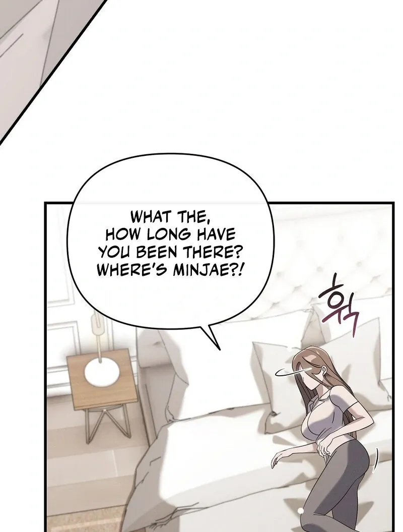 Read Summer Night’s Affairs chapter 5 image 24 on Lezhin