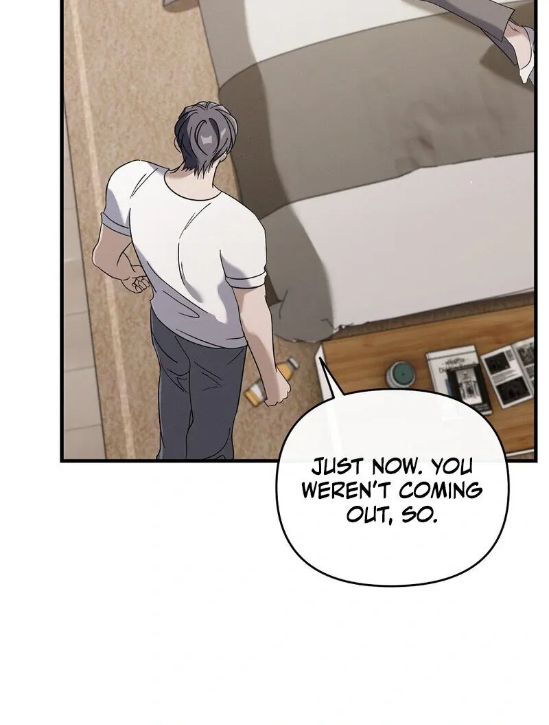 Read Summer Night’s Affairs chapter 5 image 25 on Lezhin