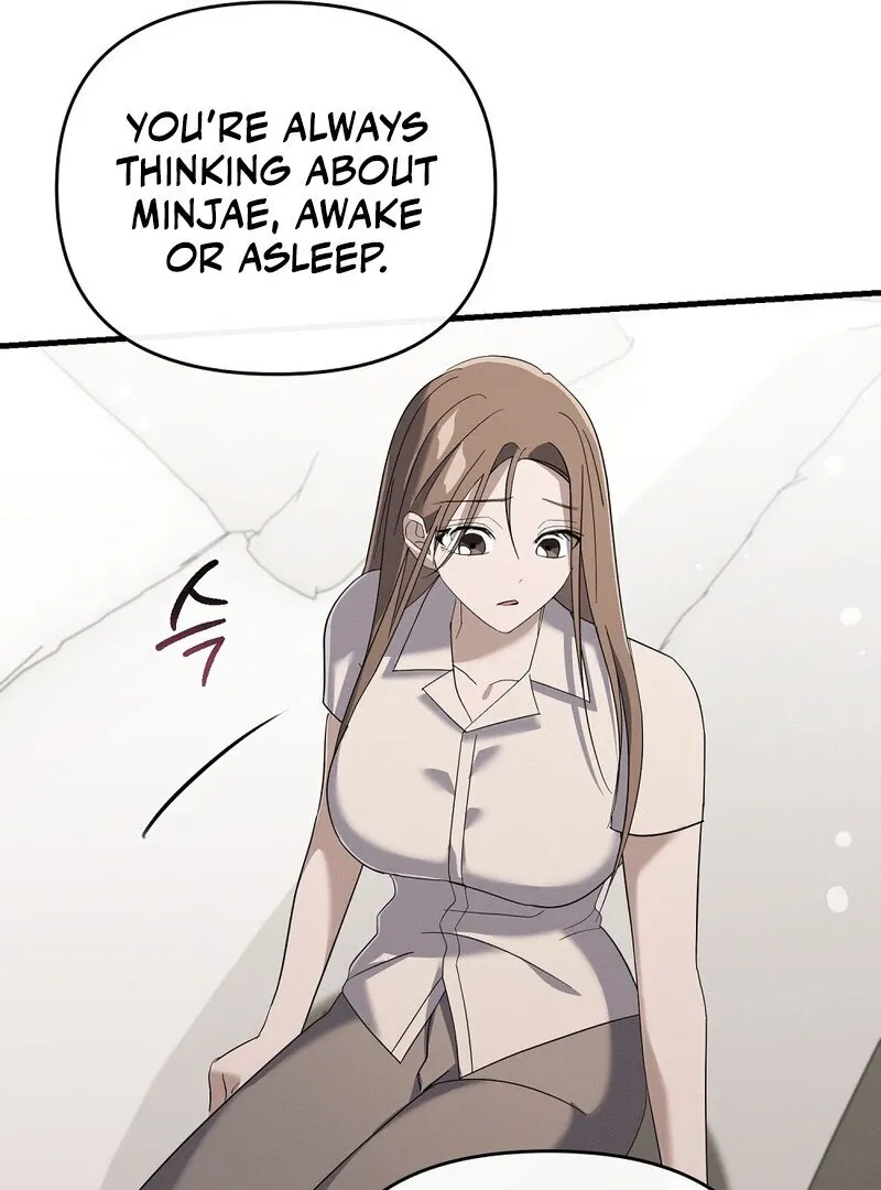 Read Summer Night’s Affairs chapter 5 image 26 on Lezhin