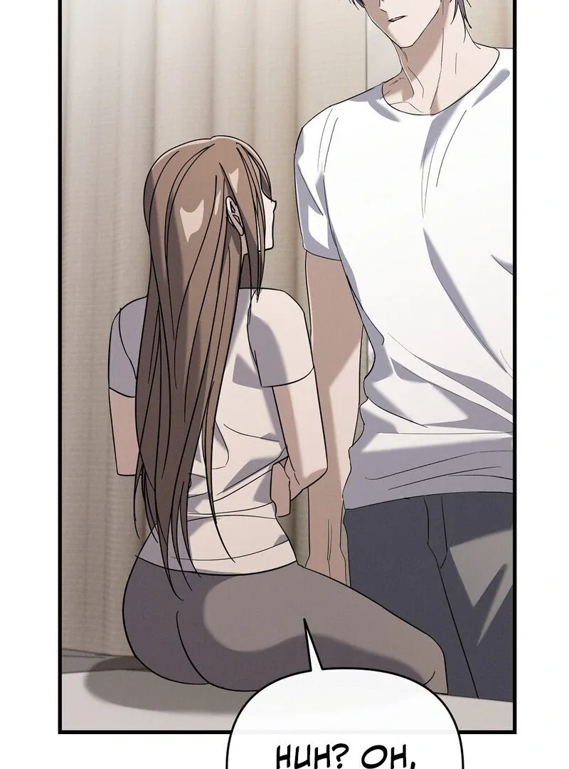 Read Summer Night’s Affairs chapter 5 image 29 on Lezhin