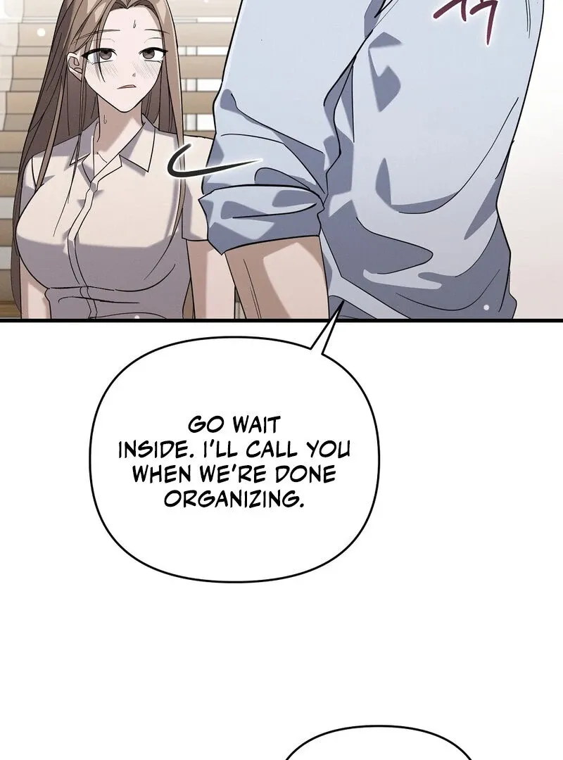 Read Summer Night’s Affairs chapter 5 image 3 on Lezhin