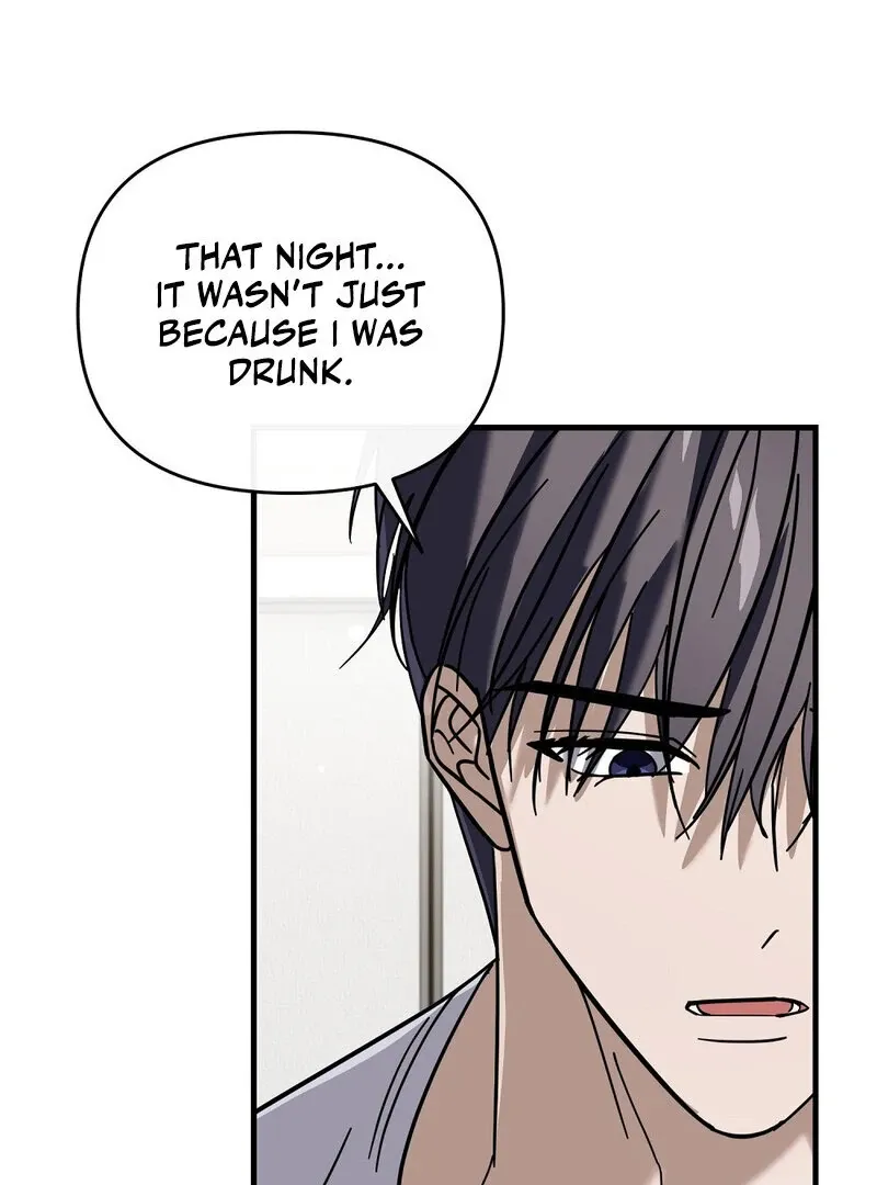 Read Summer Night’s Affairs chapter 5 image 32 on Lezhin