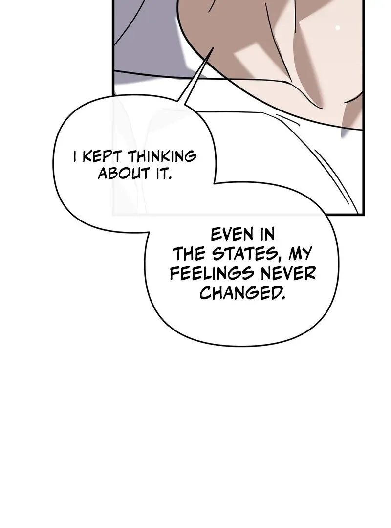 Read Summer Night’s Affairs chapter 5 image 33 on Lezhin