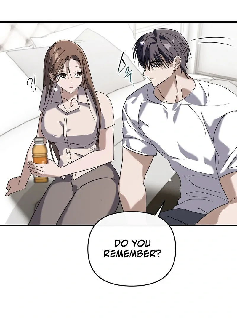 Read Summer Night’s Affairs chapter 5 image 34 on Lezhin