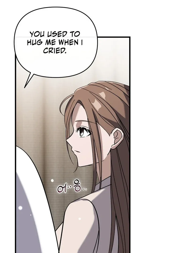 Read Summer Night’s Affairs chapter 5 image 35 on Lezhin