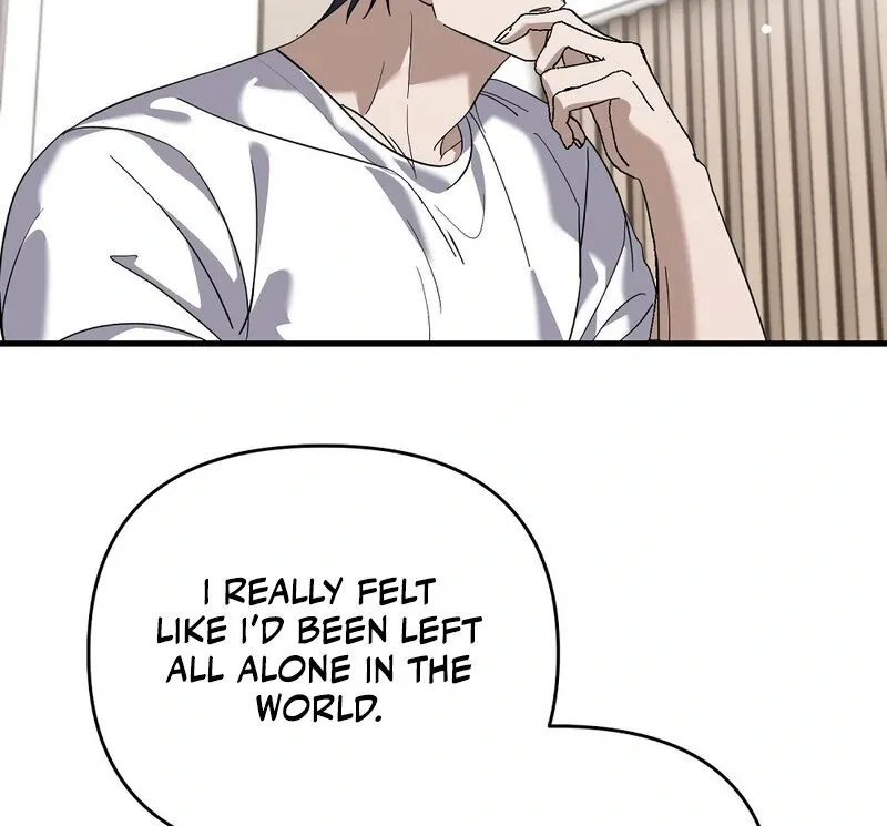 Read Summer Night’s Affairs chapter 5 image 37 on Lezhin