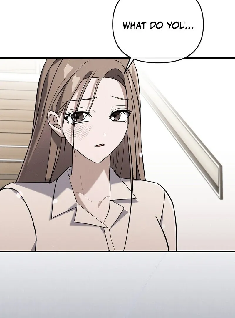 Read Summer Night’s Affairs chapter 5 image 4 on Lezhin